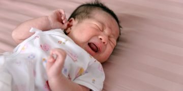 Babygeschrei - Bedeutung Und Symbolik Von Träumen 2