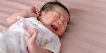 Babygeschrei - Bedeutung Und Symbolik Von Träumen 3