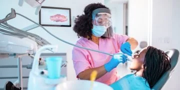 Zahnarzt - Bedeutung Und Symbolik Von Träumen 19