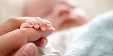 Neugeborenen Baby - Bedeutung Und Symbolik Von Träumen 12